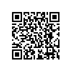 AC0402FR-07118KL QRCode