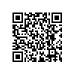 AC0402FR-0711KL QRCode