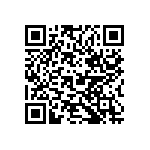 AC0402FR-0711RL QRCode