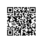 AC0402FR-07137KL QRCode