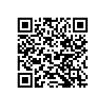 AC0402FR-0713RL QRCode