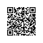 AC0402FR-0714K7L QRCode