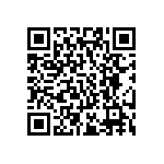 AC0402FR-07154KL QRCode