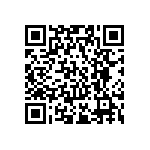 AC0402FR-0715RL QRCode