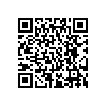 AC0402FR-07174KL QRCode