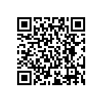 AC0402FR-07182KL QRCode