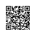 AC0402FR-071K21L QRCode