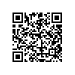 AC0402FR-071K24L QRCode