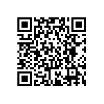 AC0402FR-071K2L QRCode