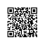 AC0402FR-071K3L QRCode