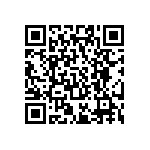 AC0402FR-071K82L QRCode