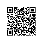 AC0402FR-071M6L QRCode