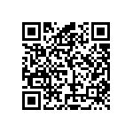 AC0402FR-071M8L QRCode