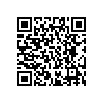 AC0402FR-071M91L QRCode