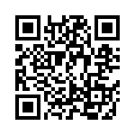 AC0402FR-071ML QRCode