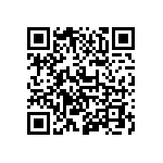 AC0402FR-071R8L QRCode