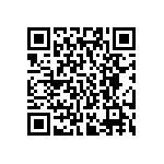 AC0402FR-0720K5L QRCode