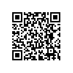 AC0402FR-0720RL QRCode