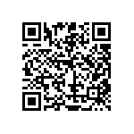 AC0402FR-07220RL QRCode