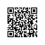 AC0402FR-0722K6L QRCode