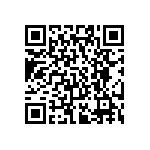 AC0402FR-0723R2L QRCode