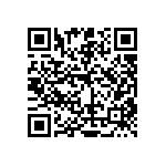 AC0402FR-07267RL QRCode