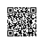 AC0402FR-07274KL QRCode