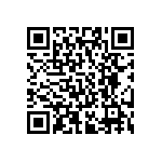 AC0402FR-07274RL QRCode