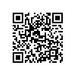 AC0402FR-07280RL QRCode