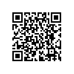 AC0402FR-07294RL QRCode