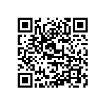 AC0402FR-072K05L QRCode