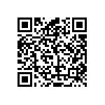 AC0402FR-072K2L QRCode