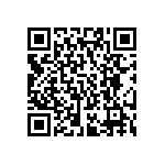 AC0402FR-072K37L QRCode