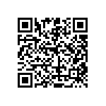 AC0402FR-072K43L QRCode