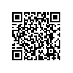 AC0402FR-072K61L QRCode