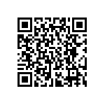 AC0402FR-072M37L QRCode