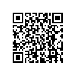 AC0402FR-072R21L QRCode