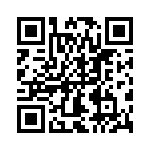 AC0402FR-072RL QRCode