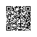 AC0402FR-0730K9L QRCode