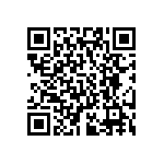 AC0402FR-07316RL QRCode