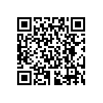 AC0402FR-07330RL QRCode