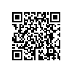 AC0402FR-07332KL QRCode