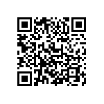 AC0402FR-0733KL QRCode