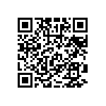 AC0402FR-07340RL QRCode