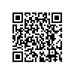 AC0402FR-07348KL QRCode