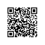 AC0402FR-0734KL QRCode