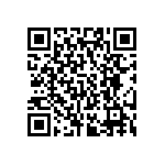 AC0402FR-0737K4L QRCode