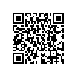 AC0402FR-07383KL QRCode