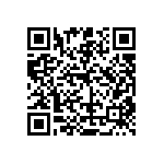 AC0402FR-073K16L QRCode