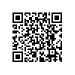 AC0402FR-073K48L QRCode